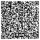 QR code with Wolfgangs Custom Cycles contacts