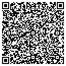 QR code with Adam Enterprise contacts