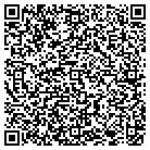 QR code with Clark County Building Adm contacts