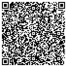 QR code with Enclosure Concepts Inc contacts