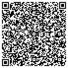 QR code with Megatronics Export Intl contacts