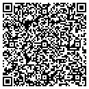 QR code with Steele Machine contacts