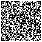 QR code with Silver Lake Apartments contacts