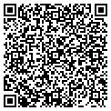 QR code with Choicecenter contacts