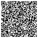 QR code with Michael Zakula DDS contacts