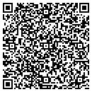 QR code with MYOPT.COM contacts
