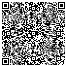 QR code with Certifction Documents Pdts LLC contacts