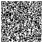 QR code with Modern Controls & Rfrgn contacts