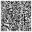 QR code with Target Store contacts