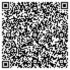 QR code with Nevada Farm Bureau Federation contacts