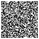 QR code with Precision Foam contacts