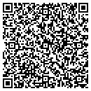 QR code with Narcotics Anonymous-North contacts