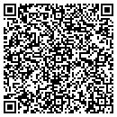 QR code with GWR Technologies contacts