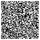 QR code with Cartwright Elementary School contacts