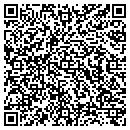 QR code with Watson Randy C MD contacts
