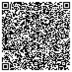 QR code with Global Scan Technologies Inc contacts