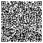 QR code with Know Low Printing Inc contacts