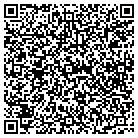 QR code with Als So Known AR All Esate Rlty contacts