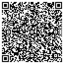 QR code with Payless Shoe Source contacts
