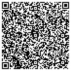 QR code with Financial Advisors Legal Assn contacts