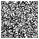 QR code with City of Lindsay contacts