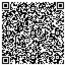 QR code with Interim Healthcare contacts