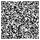 QR code with Fernando Diaz Asid contacts