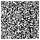QR code with Tim Moore Machine Services contacts