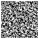 QR code with Elemental Paper Co contacts