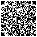 QR code with Boomers After Hours contacts