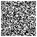 QR code with Unitron contacts