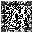 QR code with Enchanted Realm contacts