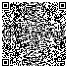 QR code with Buth-Na-Bodhaige Inc contacts