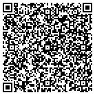 QR code with Design Financial Service contacts