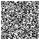 QR code with Capitol North American contacts