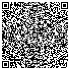 QR code with Kilty Printing & Publishing contacts