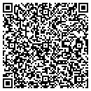 QR code with Data Concepts contacts