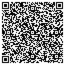 QR code with Printing Associates contacts