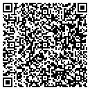 QR code with Synergetic Consulting contacts