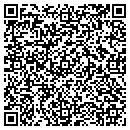 QR code with Men's Room Barbers contacts