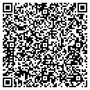 QR code with Brent Pendleton contacts