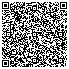 QR code with Activity Apparel contacts