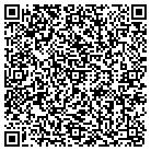 QR code with Quest Diagnostics Inc contacts