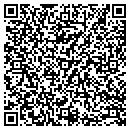 QR code with Martin Ranch contacts
