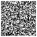 QR code with St Hart Container contacts