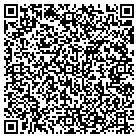 QR code with Studio Signs & Graphics contacts