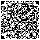 QR code with Jim Weaver Diabetes Foundation contacts