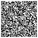 QR code with Chicago's Own contacts