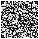 QR code with Dunn Neurlogic contacts