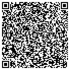 QR code with Direct Window Coverings contacts